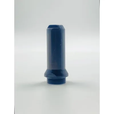 Головка Gesipa ЗЧ AB, PB №2 1434956 / 7251591