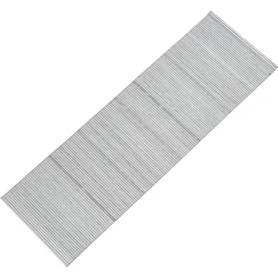 Шпилька P0.8-40 (10000 шт; 0.84х40 мм) Pegas pneumatic PGS-1613