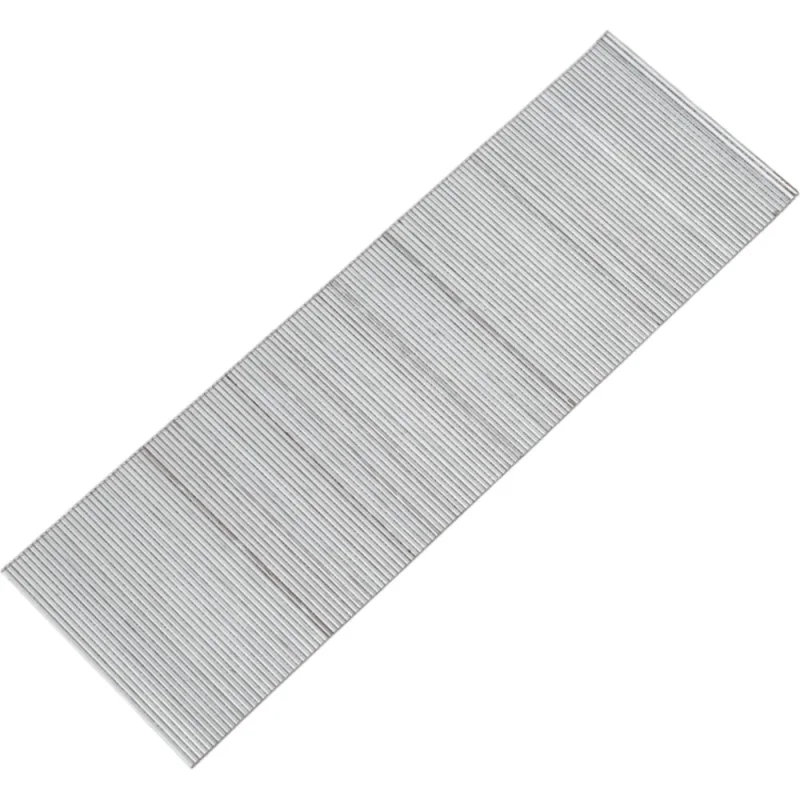 Шпилька P0.8-40 (10000 шт; 0.84х40 мм) Pegas pneumatic PGS-1613