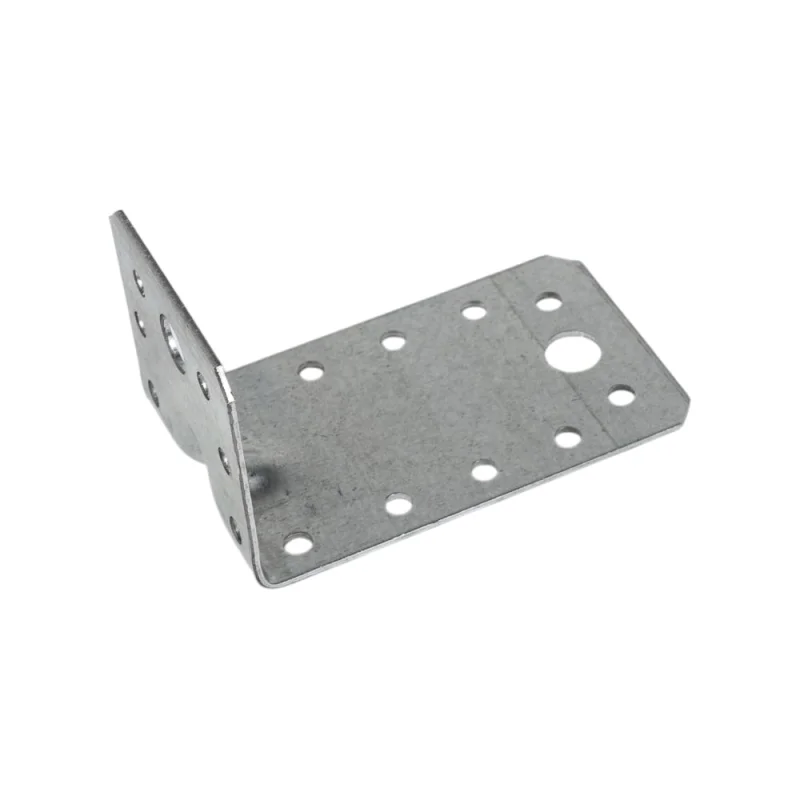 Усиленный уголок Rock 3, 90х50х55 мм 20 шт. 402308