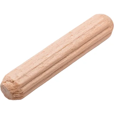 Шкант мебельный Zitar 6Х30 400 шт 148353
