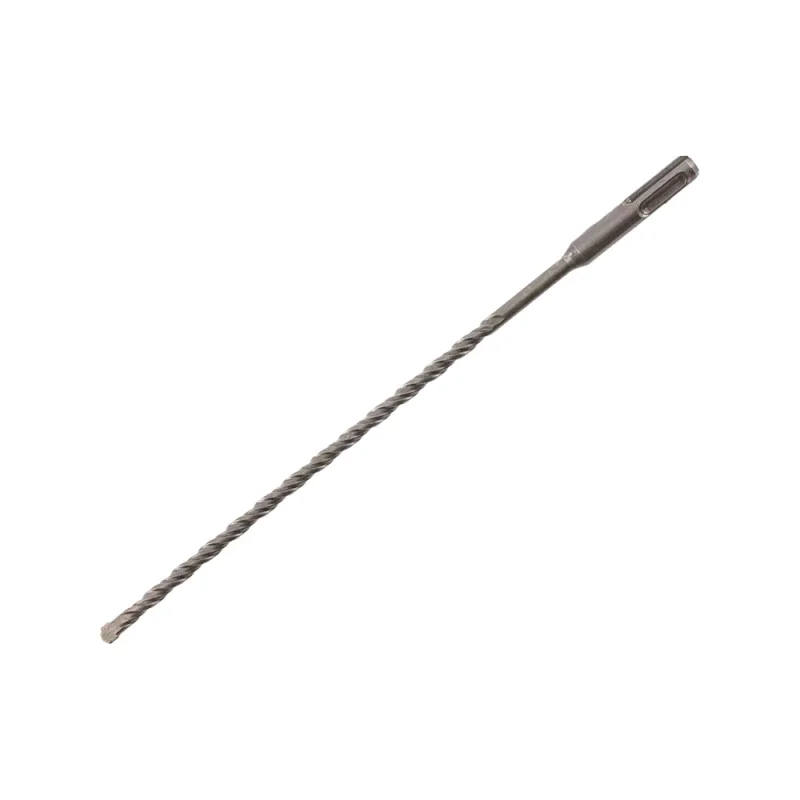 Бур SDS+ 16x600 мм TOOLAS 00003029