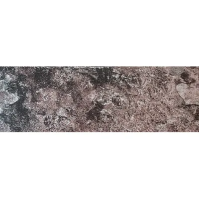 Багет Эскар 7 см, мармарос тауп, 120 см 29536120