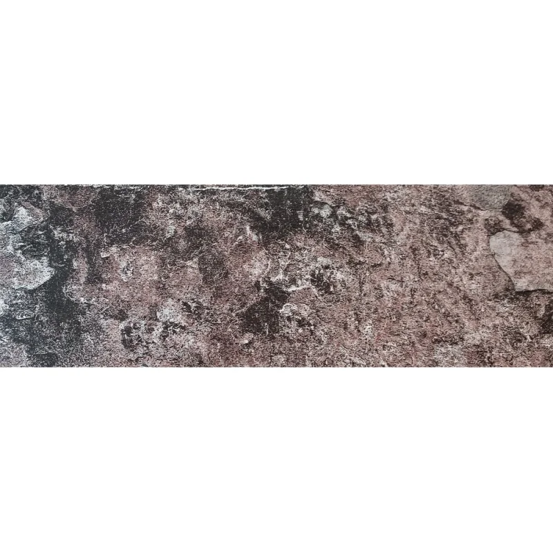 Багет Эскар 7 см, мармарос тауп, 120 см 29536120