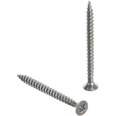 Саморез Госкреп ШУЦ 3,0х35, 22 шт. 1-0032650