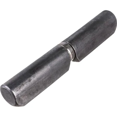 Петля для металлических дверей Brante HS-140 13683