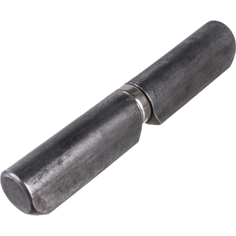 Петля для металлических дверей Brante HS-140 13683
