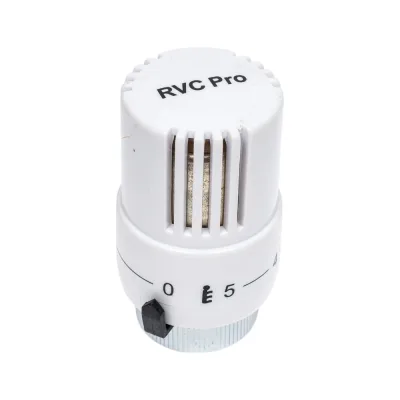 Термоголовка Rvc COMPACT М30x1.5 11676
