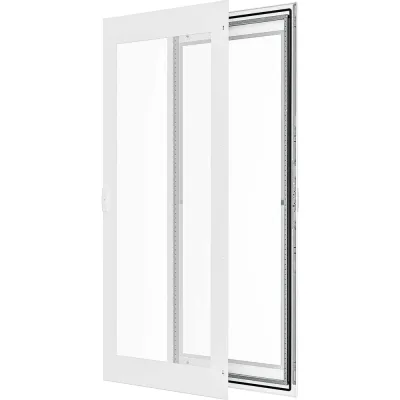 Обзорная дверь УЗОЛА RS52 200.60 СП UR24400200606