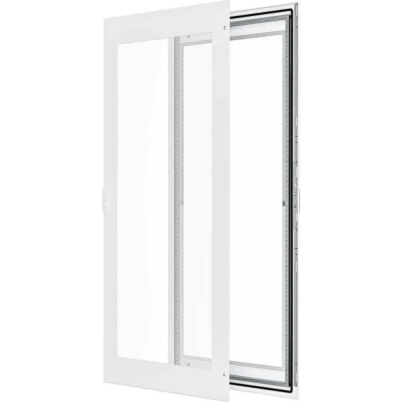 Обзорная дверь УЗОЛА RS52 200.60 СП UR24400200606