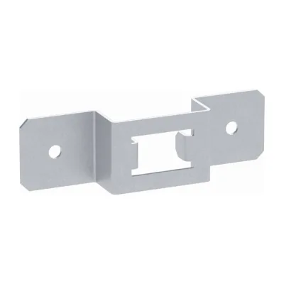 Кабельная скоба EKF К1157 sk4529