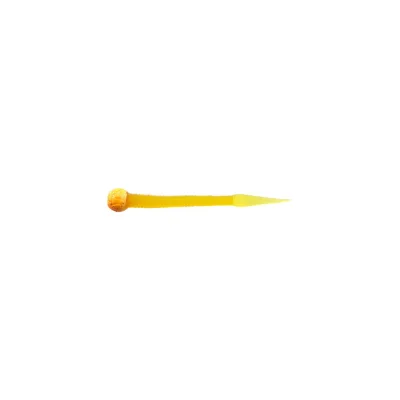 Плавающие слаги LUCKY JOHN LJ Pro Series FLOATING TROUT SLUG 2.5in /L10 10шт. 140156-L10