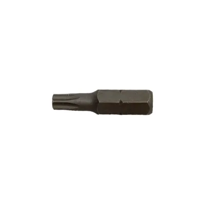 Бита 1/4", TX25, 25 мм, C6.3 IZELTAS 4830210025