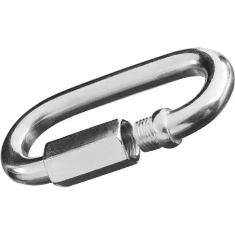Винтовой карабин ЦКИ 4 мм Ц 20 шт. 3835