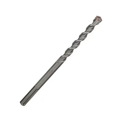 Бур крестовой SDS МАХ 14x460 мм, категории А Strong стс-041014460
