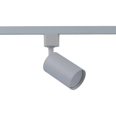 Светильник Volpe UBL-Q324 GU10 WHITE UL-00012467