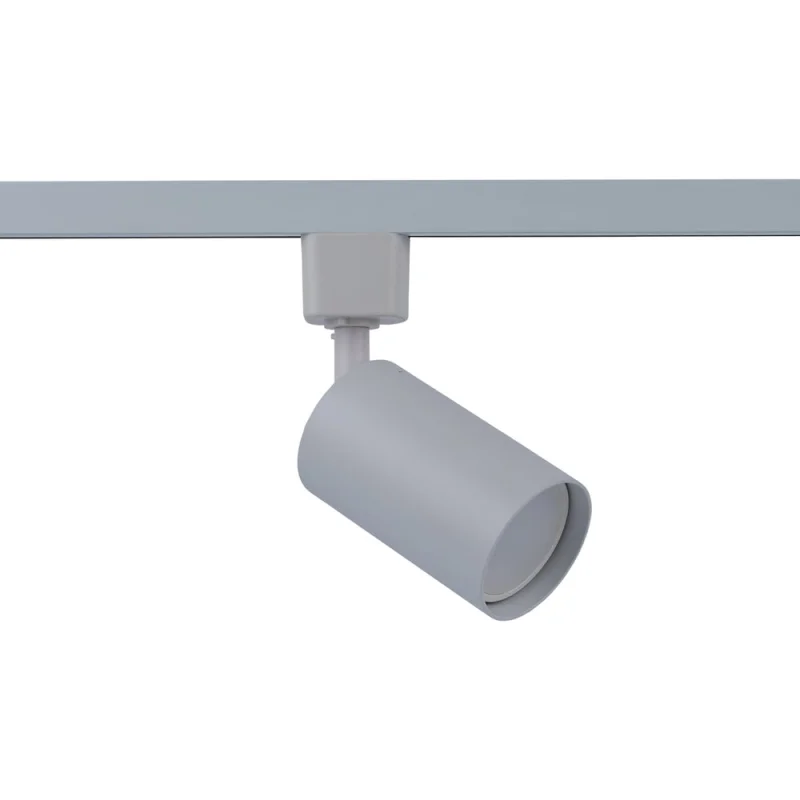 Π‘Π²Π΅ΡΠΈΠ»ΡΠ½ΠΈΠΊ Volpe UBL-Q324 GU10 WHITE UL-00012467