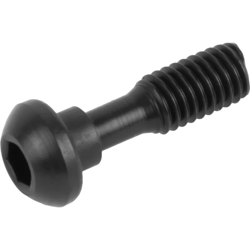Винт прижима DM0625 серия Standard Debever Machining Solutions DB-S-DM0625