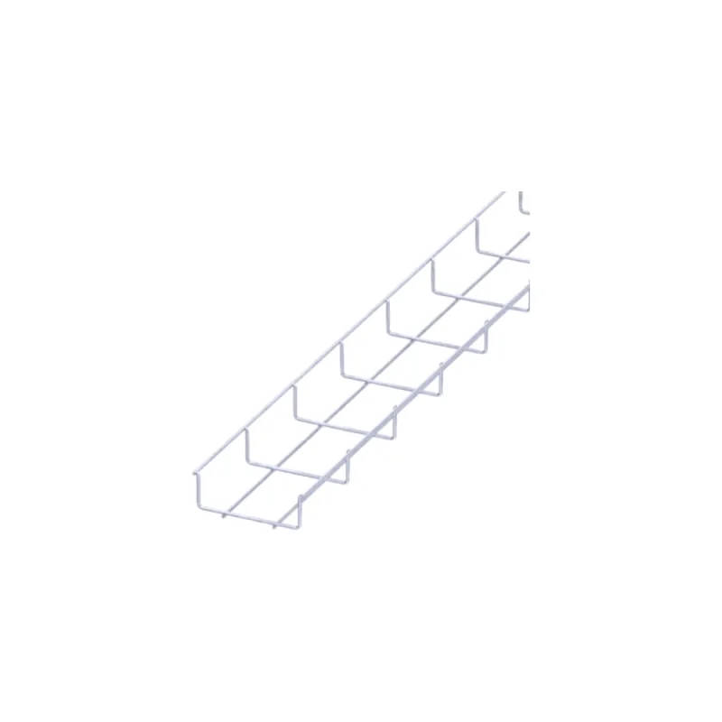 Проволочный лоток PRO-lotki.ru PRO35x50 (3,8) L=3000 PRO3505 vPRO3505