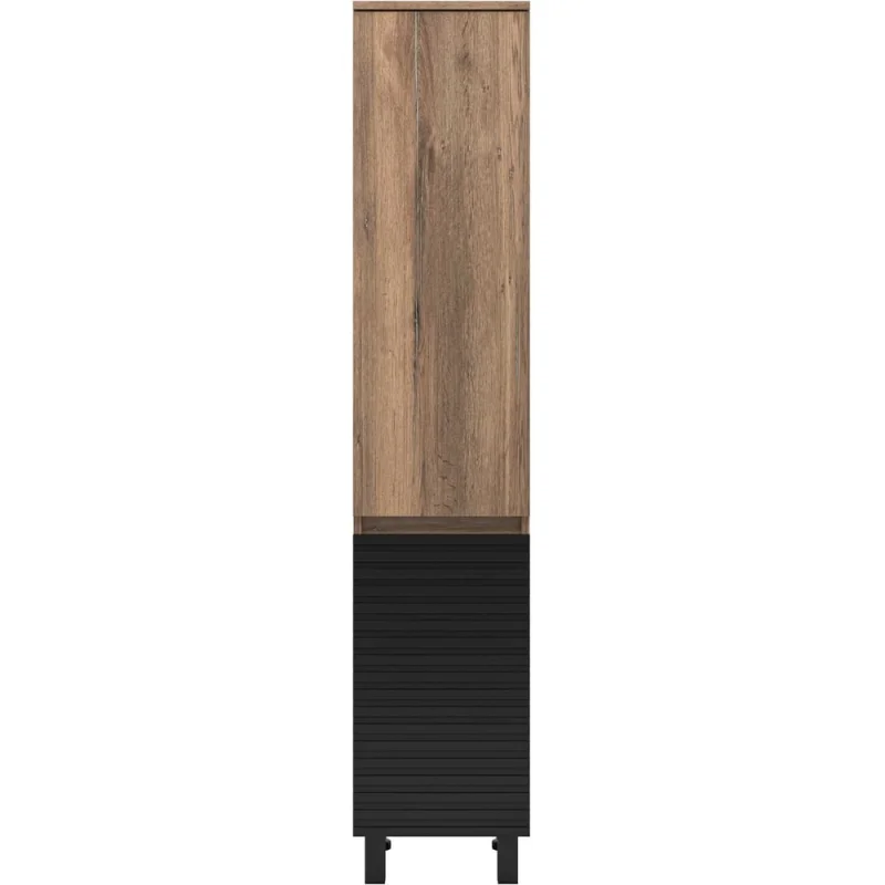 ΠΠ΅Π½Π°Π» Brevita Dakota-35 ΠΏΠΎΠ΄Π²Π΅ΡΠ½ΠΎΠΉ/Π½Π°ΠΏΠΎΠ»ΡΠ½ΡΠΉ, ΠΏΡΠ°Π²ΡΠΉ, Π΄ΡΠΏ, Π΄ΡΠ± Π³Π°Π»., ΡΠ΅ΡΠ½ΡΠΉ ΠΊΠ²Π°ΡΡ DAK-050350-19/02Π