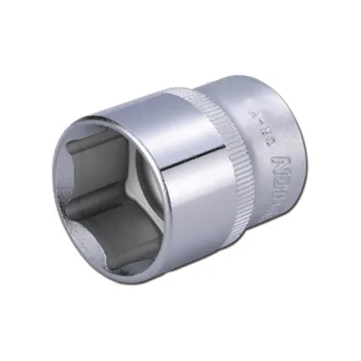 Бокорезы ISMA 8" ISMA-612200(60533)