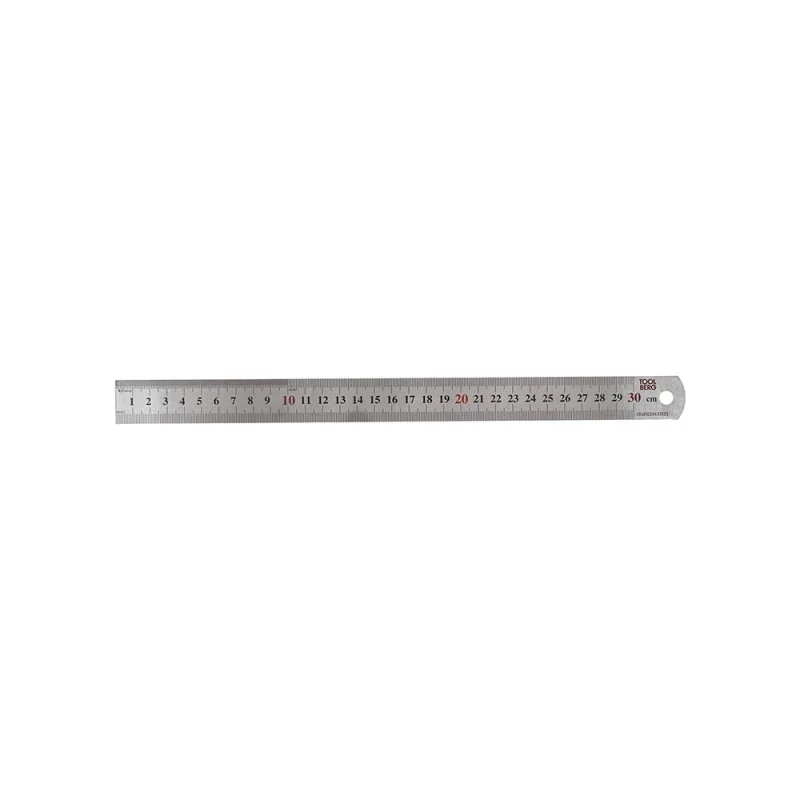 ΠΠΈΠ½Π΅ΠΉΠΊΠ° Toolberg Π½Π΅ΡΠΆΠ°Π²Π΅ΡΡΠ°Ρ ΡΡΠ°Π»Ρ, 300 ΠΌΠΌ ΠΠΊ-00005071