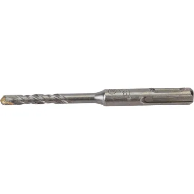 Бур (6х110 мм; SDS+) Elitech 1820.026300