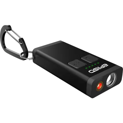 Брелок фонарь Epilso EPF-010