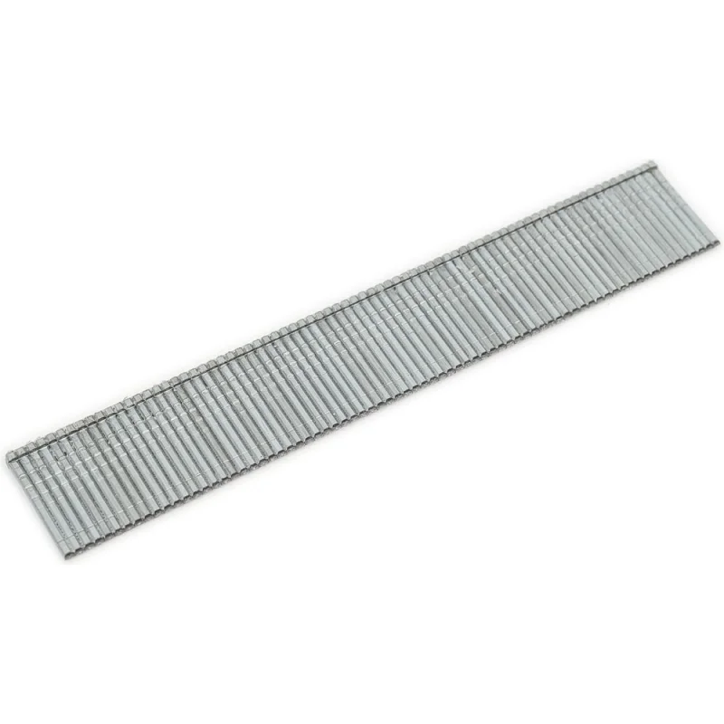 Π¨ΡΠΈΡΡ ForEst N19CNK 6000 ΡΡΡΠΊ ΠΠ000011570