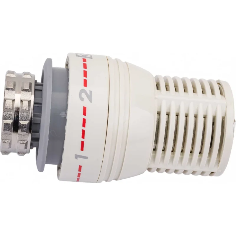 Термостатическая головка LAMMIN М30х1,5 LM21061000030
