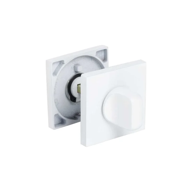 ΠΠ°Π²ΡΡΡΠΊΠ° ΡΠ°Π½ΡΠ΅Ρ
Π½ΠΈΡΠ΅ΡΠΊΠ°Ρ ADDEN BAU WC SQ-003 WHITE ΠΠ΅Π»ΡΠΉ 940002023101