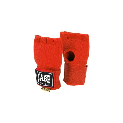ΠΠ°ΠΊΠ»Π°Π΄ΠΊΠΈ ΠΏΠΎΠ΄ ΠΏΠ΅ΡΡΠ°ΡΠΊΠΈ Jabb je-3013 Ρ Π³Π΅Π»Π΅ΠΌ, ΠΊΡΠ°ΡΠ½ΡΠ΅ 4690222151725