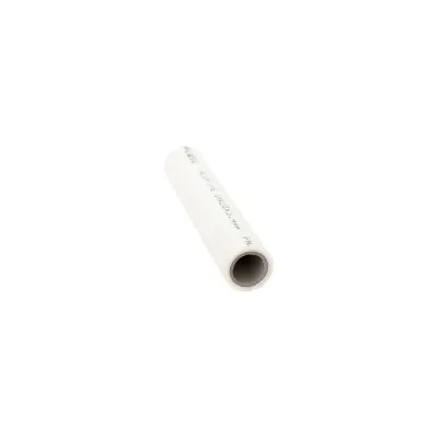 Армированная труба MeerPlast ALUPIPE 20, PN25, по 2 м ТТ000017454