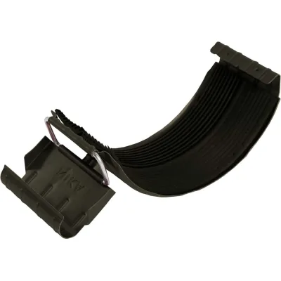 Соединитель желоба NIKA NL 807 В0000019169