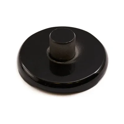 Чашка без резиновой вставки V3 (Cup without rubber pos.10) Rossvik V3CWR
