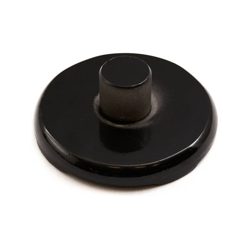 Чашка без резиновой вставки V3 (Cup without rubber pos.10) Rossvik V3CWR
