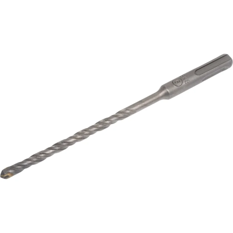 Бур по бетону SDS+ 6x160 мм HEADROCK 402-010-6160