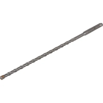 Бур по бетону SDS+ 8x260 мм HEADROCK 402-010-8260