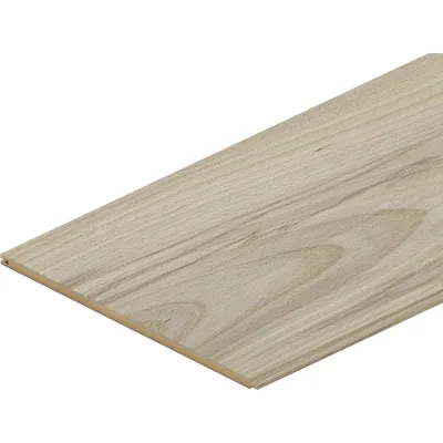 Панель STELLA МДФ Classic Standart 2700х200х6 Клен Кап (упак. 8 шт.) ЦБ-00021107