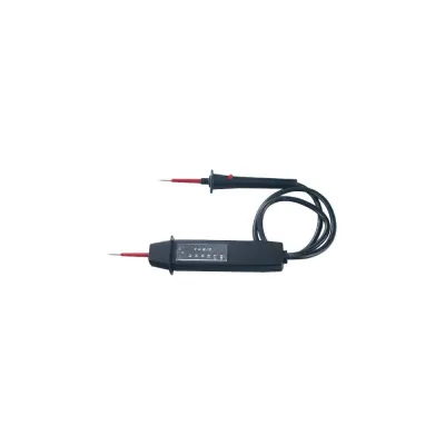 Универсальный тестер 6-400v FORCE 88408