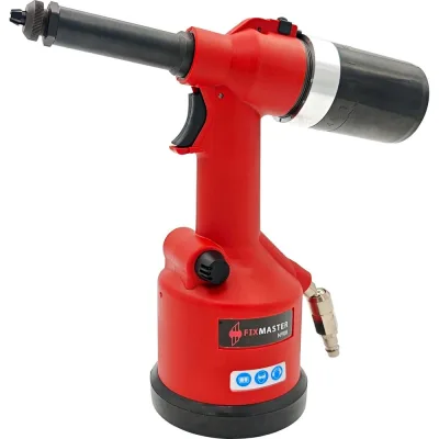 Просекатель шестигранных отверстий FIXMASTER PUNCHER М8 N908_M8