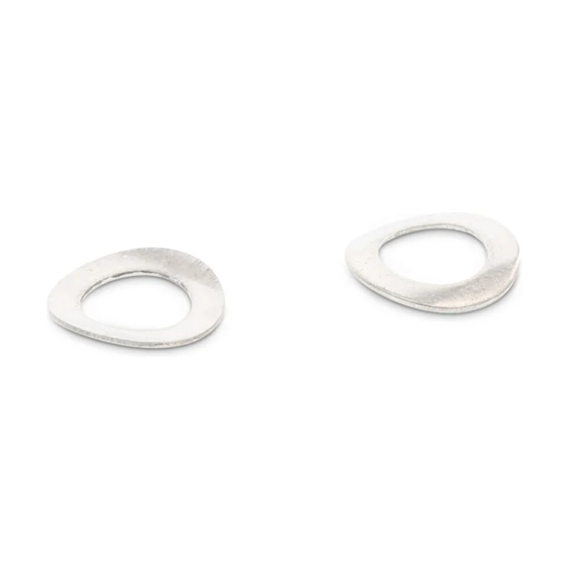 Π¨Π°ΠΉΠ±Π° ΠΏΡΡΠΆΠΈΠ½Π½Π°Ρ EDELFIX Π6 ΠΌΠΌ, DIN137 , Π1, Π½Π΅ΡΠΆΠ°Π²Π΅ΡΡΠ°Ρ 150 ΡΡ. 13716 150