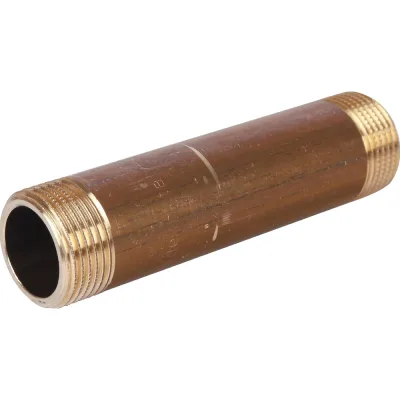 Удлинитель STOUT НН 3/4"x100 SFT-0062-034100 RG008T5OJ9KGSE