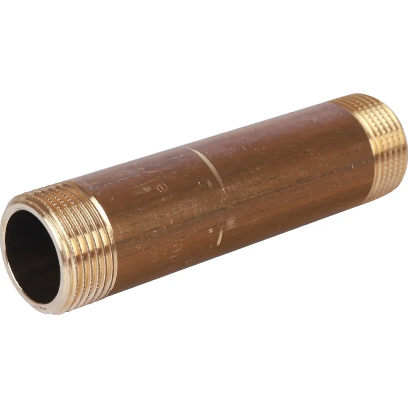 Удлинитель STOUT НН 3/4"x100 SFT-0062-034100 RG008T5OJ9KGSE