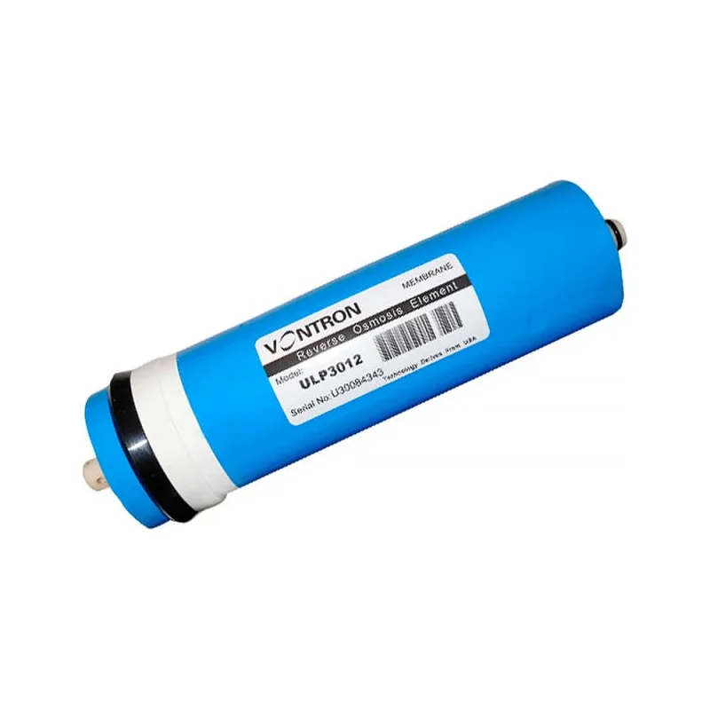 Мембрана Гейзер ULP 3012 - 600 GPD - Vontron 28456