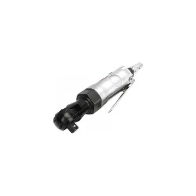 Пневмотрещотка Крал 3/8'' 10MM 5129