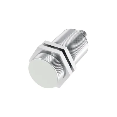 Индуктивный бесконтактный выключатель Lanbao LR30XCF22DPOY-E2 07-00040881
