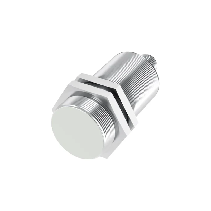 Индуктивный бесконтактный выключатель Lanbao LR30XCF22DPOY-E2 07-00040881
