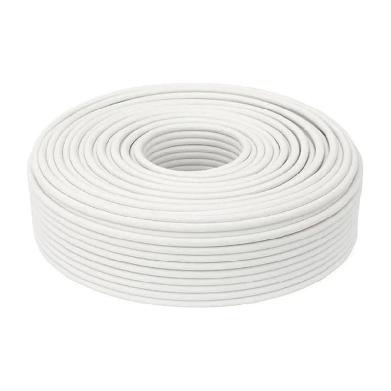 Кабель Ripo Квк-2в+2-0,75 cablan (упаковка 50 м) 001-310034-50
