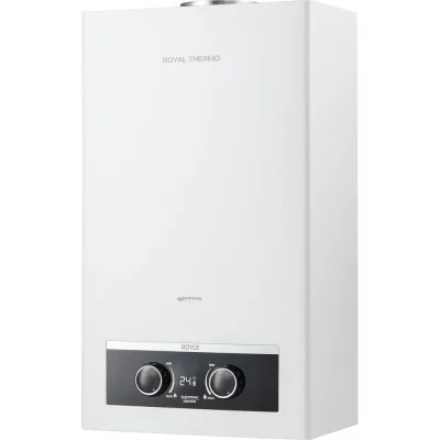 Газовая колонка ROYAL THERMO GWH 11 Royce НС-1584749
